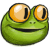 :happy_frog: :happy_frog: