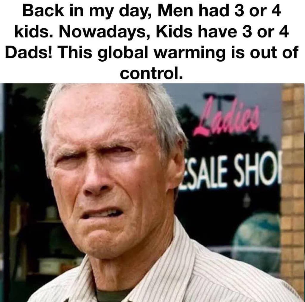 Funny Political Pictures 2024 😏 - Page 220 - International Politics -  Forumosa