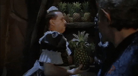 BadCleverChimneyswift-size_restricted