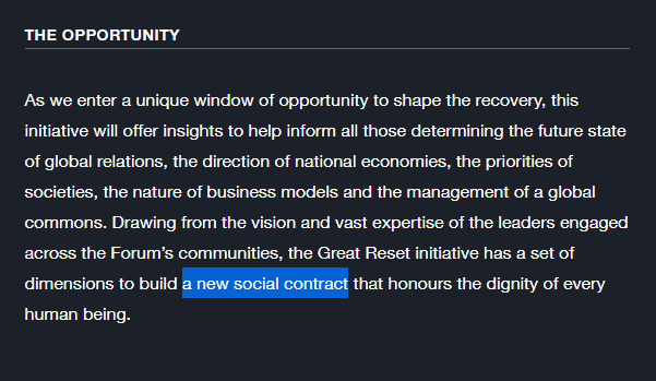 new-social-contract