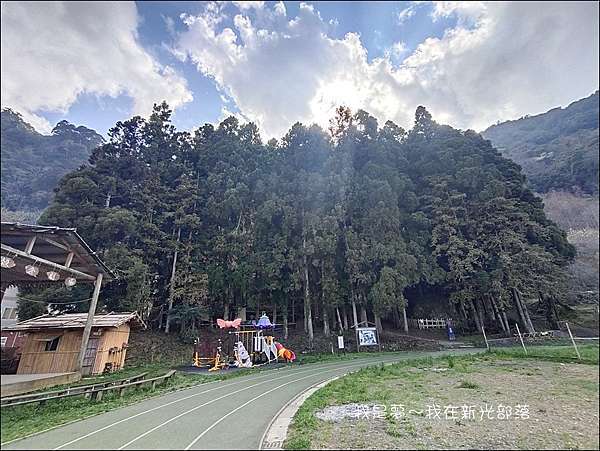 1618400459-818466564-g_wn