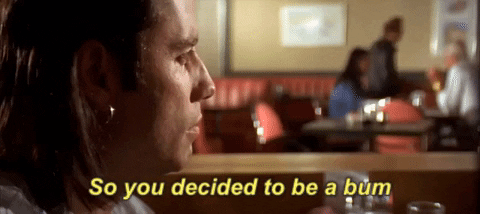 4e7b3d6ca57267301c87012fd09b5e50cf616e6b.gif