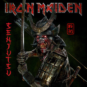 Iron_Maiden_-_Senjutsu