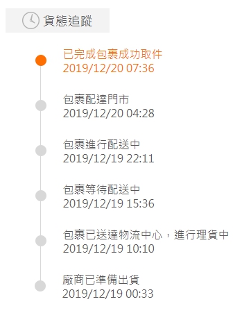 1576814759747