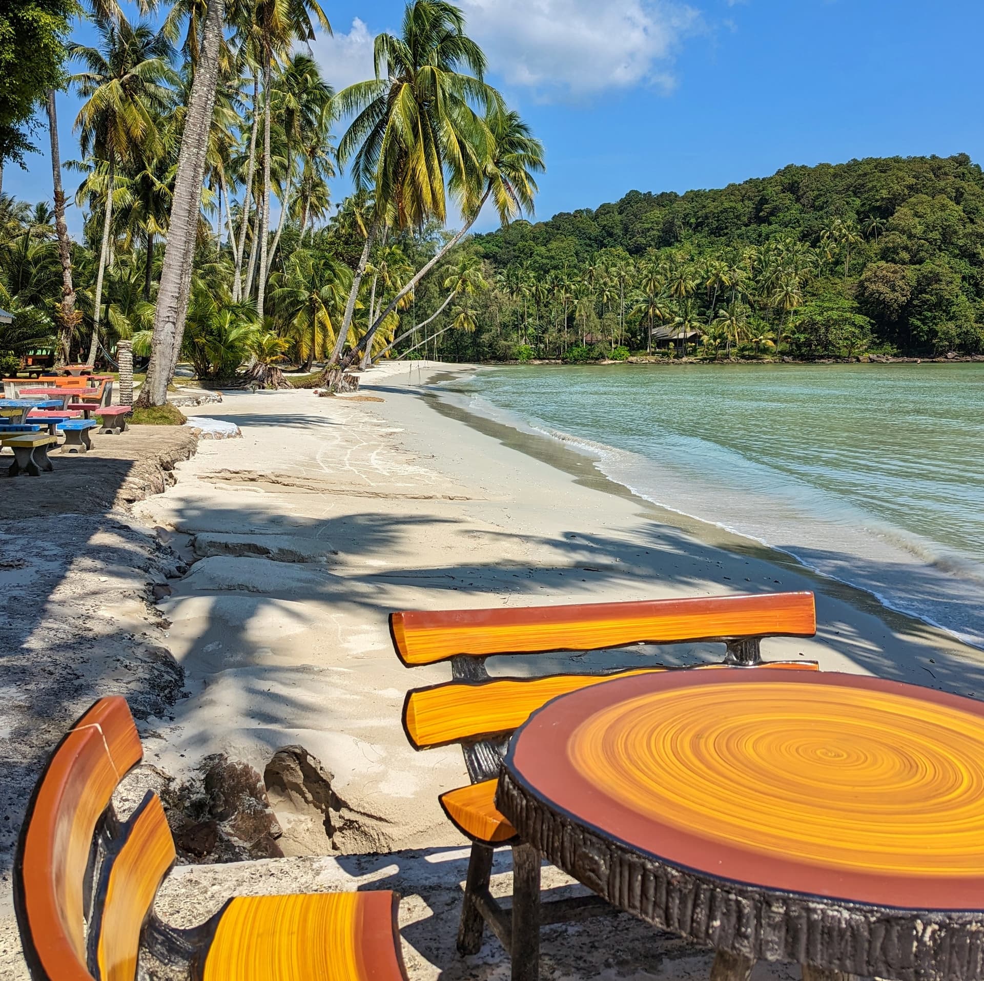 Taxation of overseas earned outside Taiwan Taxes Forumosa