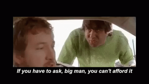 beerfest-if-you-had-to-ask