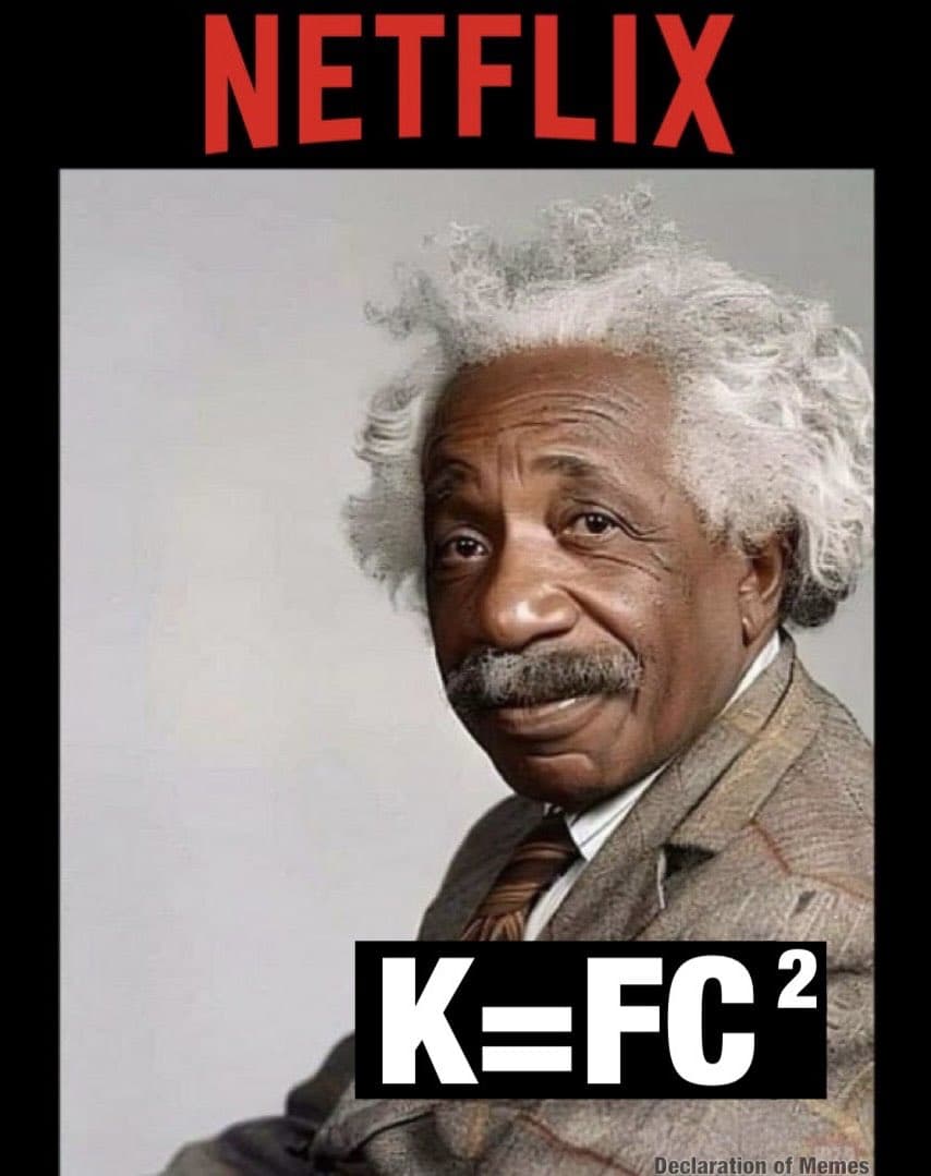 Funny Political Pictures 2024 😏 - Page 44 - International Politics -  Forumosa