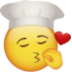 :chefkiss:
