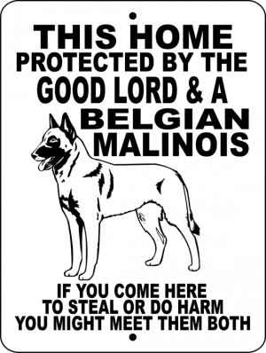 malinois sign 744686486-il_570xN_515046984_9osm