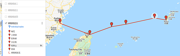 Selection_406.png Selection_406.png