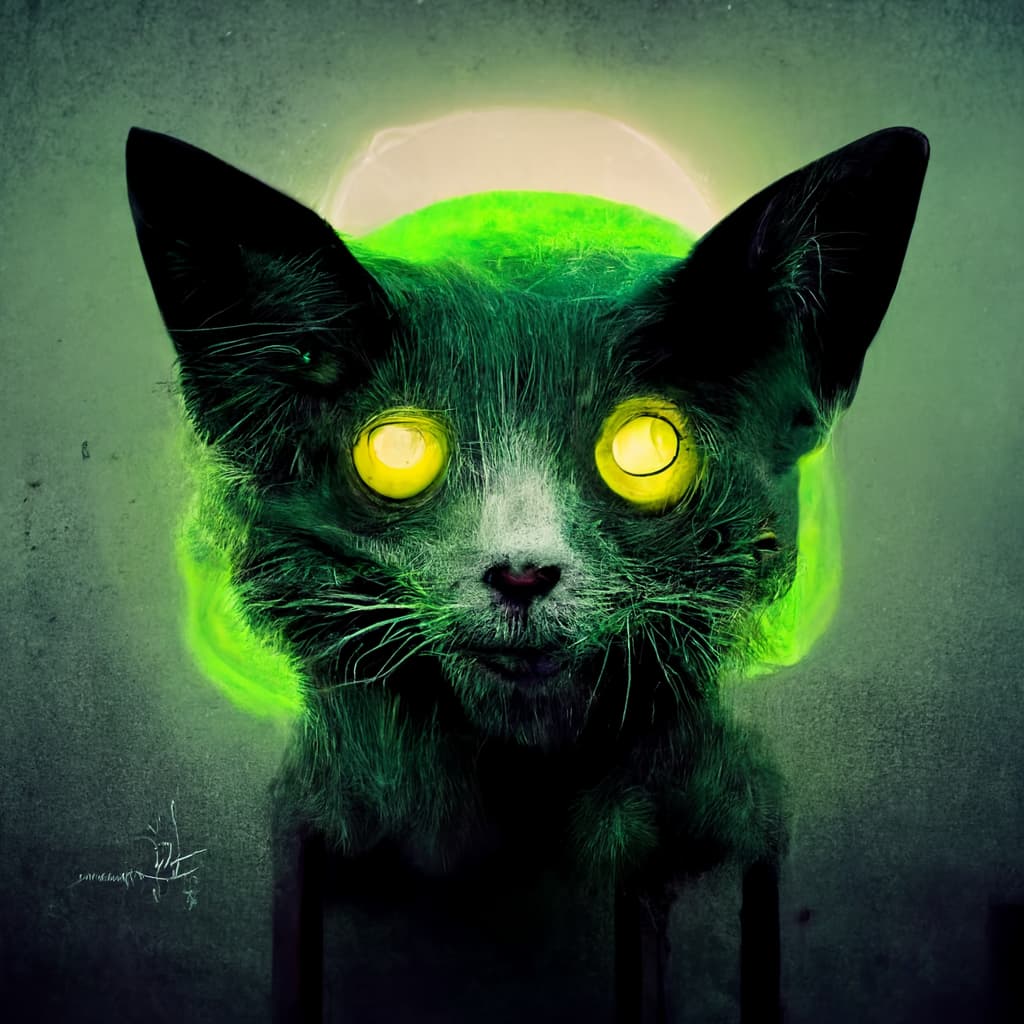 AI Image Generators (Craiyon, DALL E, Midjourney, Stable Diffusion