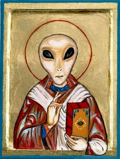 alien-saint