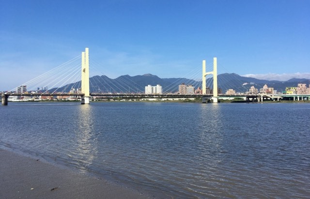 116343361_2001743543289588_3833605808421423444_n