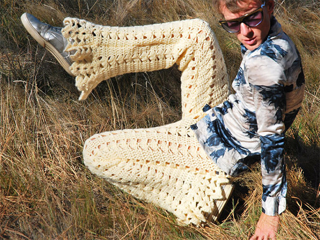 ugly fashion 04