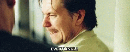 everyone-angry