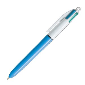 61T64WMUL9L.SL1470