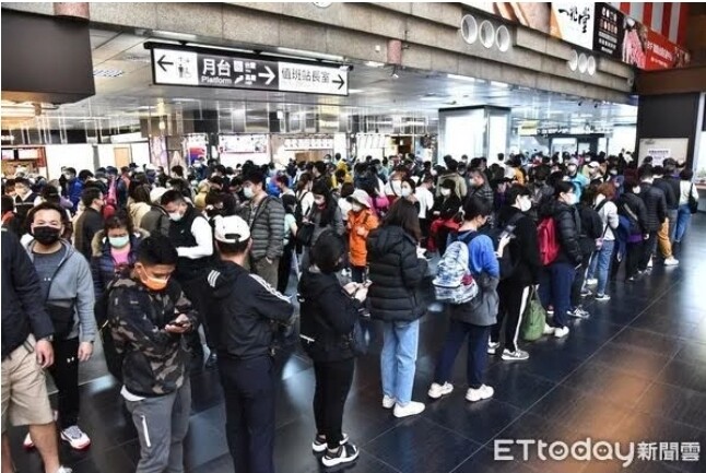 Screenshot_20211206-181350_Chrome