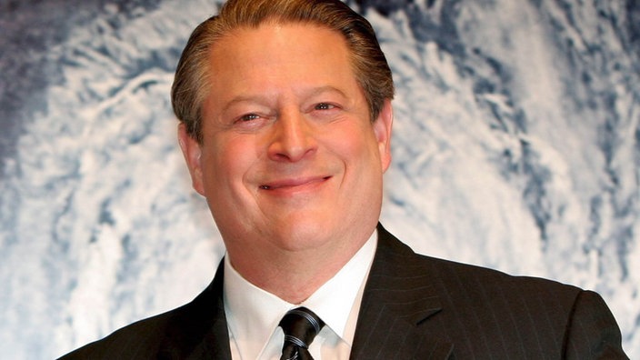 20171012-friedensnobelpreis-al-gore-100__v-gseapremiumxl