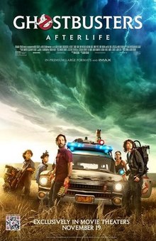 Ghostbusters_-_Afterlife_official_theatrical_poster