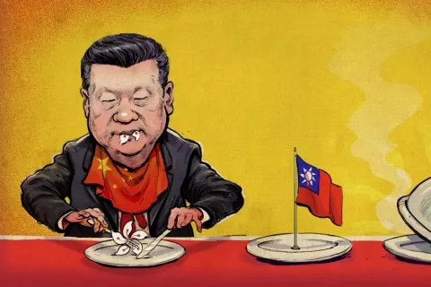 china-hong-kong-future-opener_1