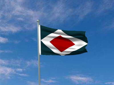 n3d_formosan_flag_tiffany_rhombus4