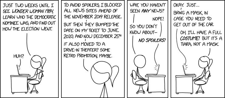 xkcd wonder_woman_1984