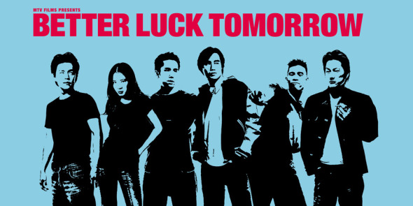 Better-Luck-Tomorrow-Poster