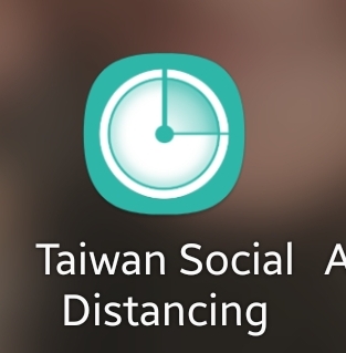 SmartSelect_20210518-065018_One UI Home