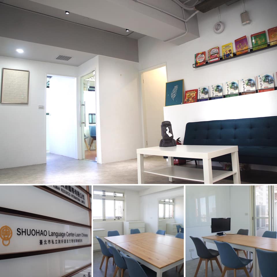 73220316_523668934875539_309348154820526080_n