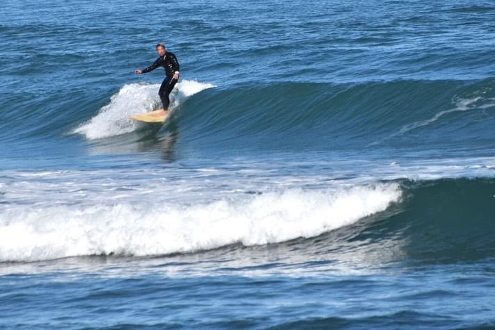 The Taiwan Weather Thread 2024 - Living in Taiwan - Forumosa