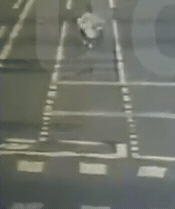 1524065398863