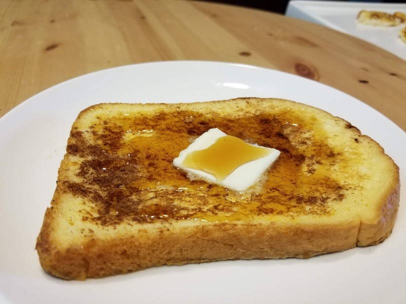 french%20toast