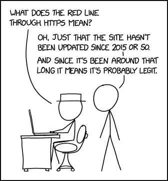 xkcd red_line_through_https