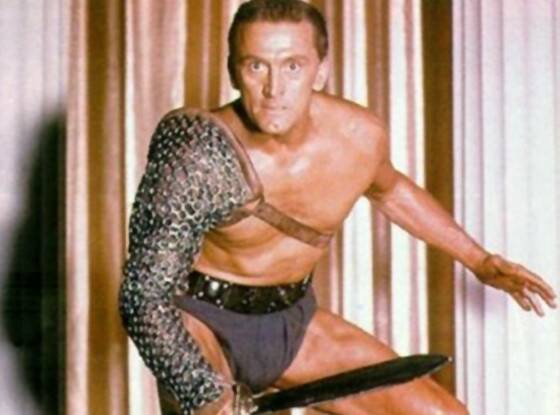 rs_560x415-141211200213-560.Kirk-Douglas-Spartacus.ms.121114