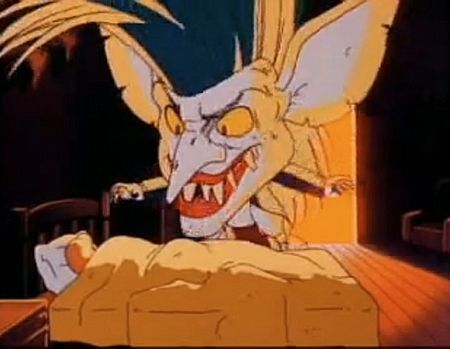 a8cf3212913acda5dfd0d8d64bf0fe1a