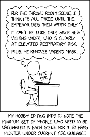 xkcd imdb_vaccines