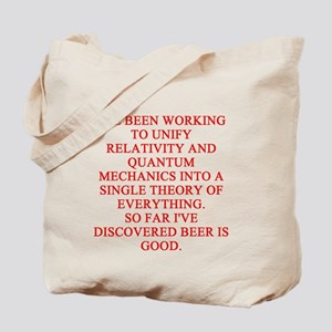 physics_joke_Tote_Bag_300x300