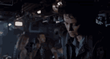 aliens-sigourney-weaver
