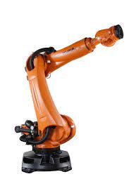 Kuka