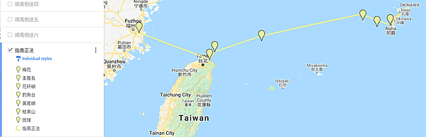 Selection_409.png Selection_409.png