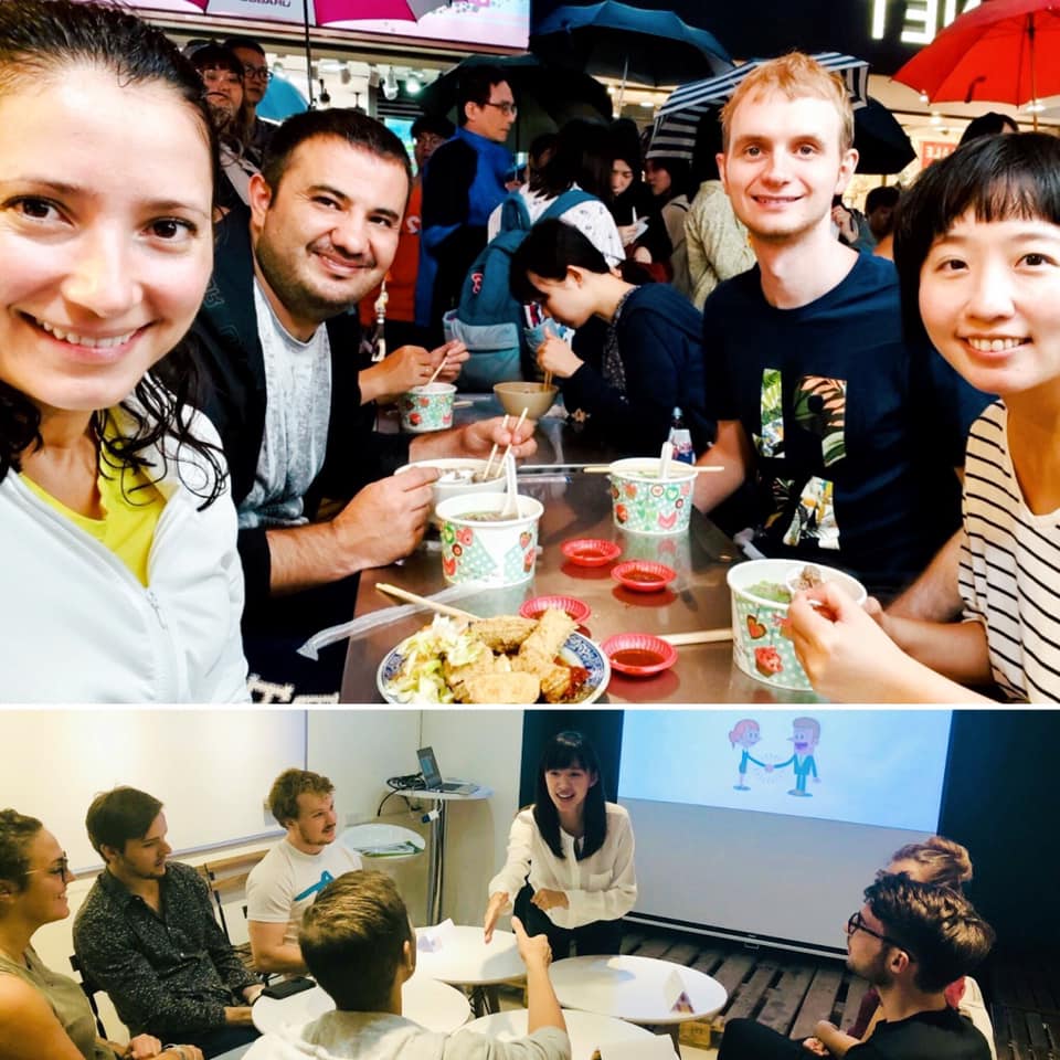 76784549_523668918208874_284677321506422784_n