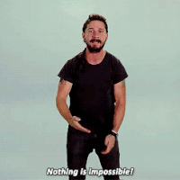 f0fd20c1eb07ab3f8bbd9d9cbf84617a_w200