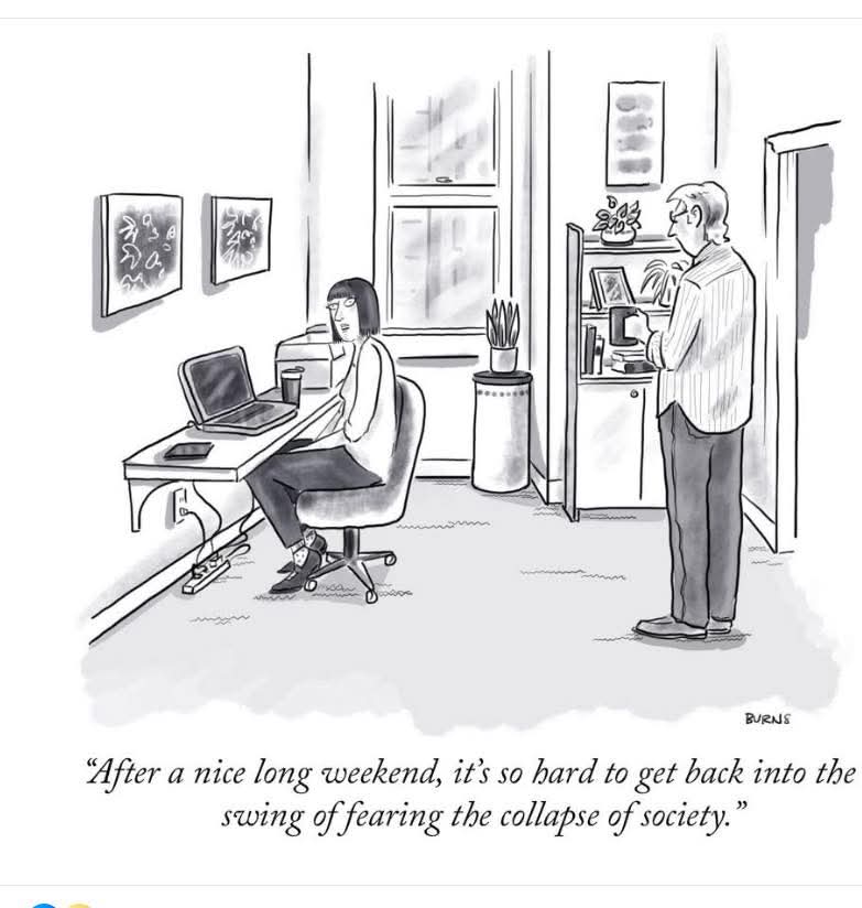 FB_IMG_1762211671163