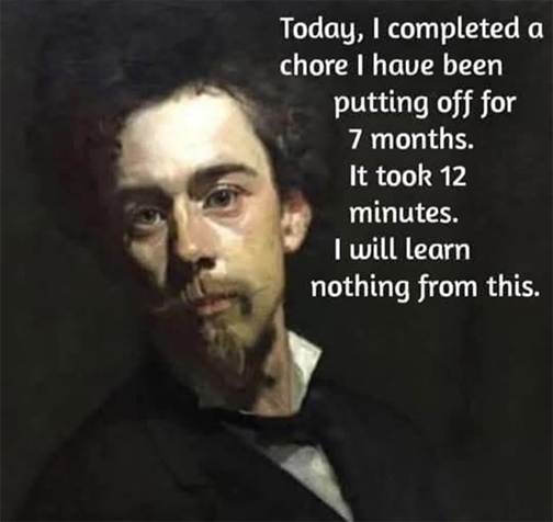 690a0bd83ade123a31e0ced21c91866e8f54649d3056aaf7be7f4