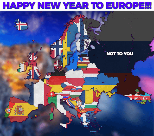 happy-new-year-to-the-rest-of-europe-from-estonia-v0-1qu1z7wremag1