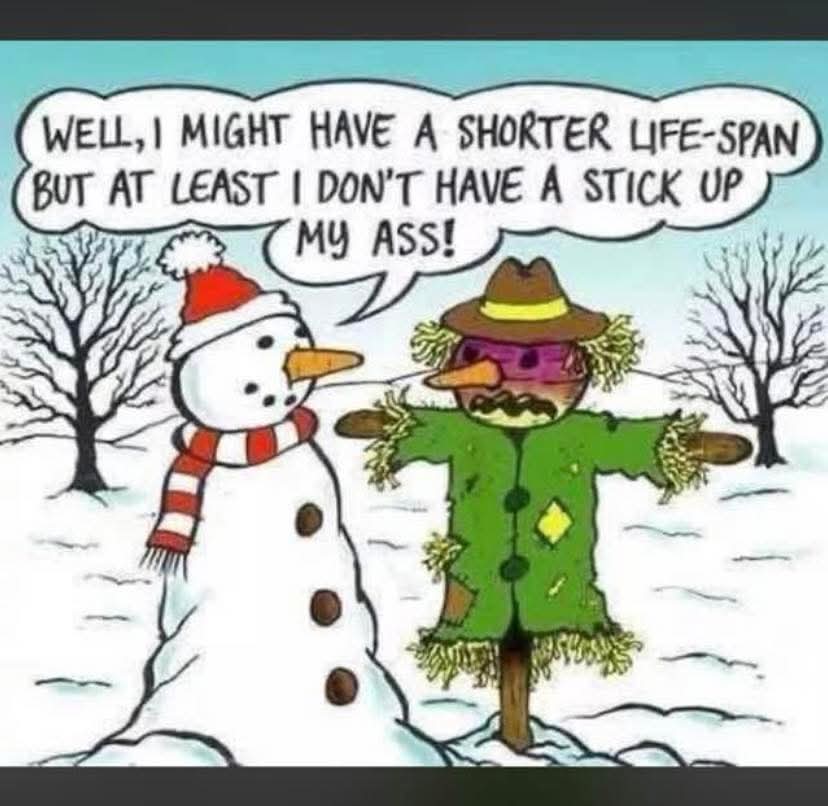 FB_IMG_1766796682819